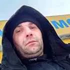 Ильин Егор