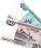 tmb.fixim-whatsminer.ru | Акция сервиса. Платим 1500 рублей за ремонт техники Whatsminer в Тамбове